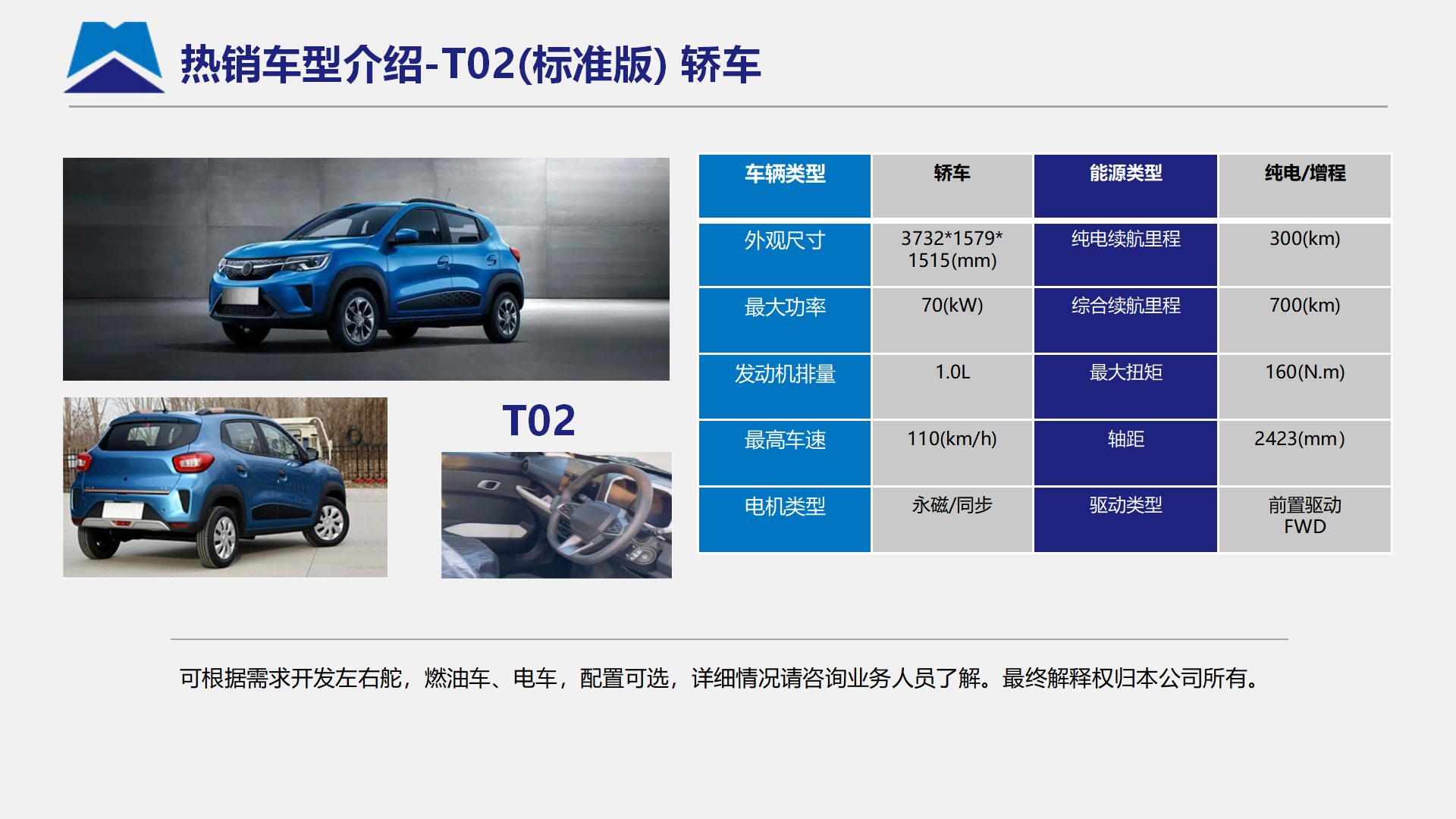 中恒天公司介绍（全版）20250625_15.png