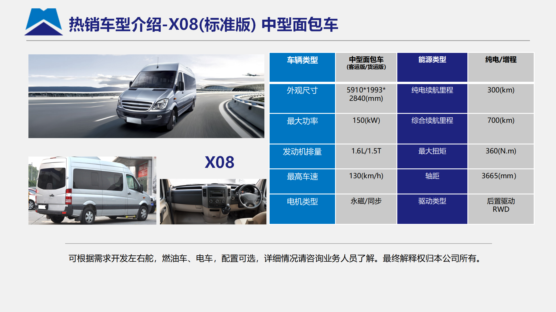 中恒天公司介绍（全版）20250625_26.png
