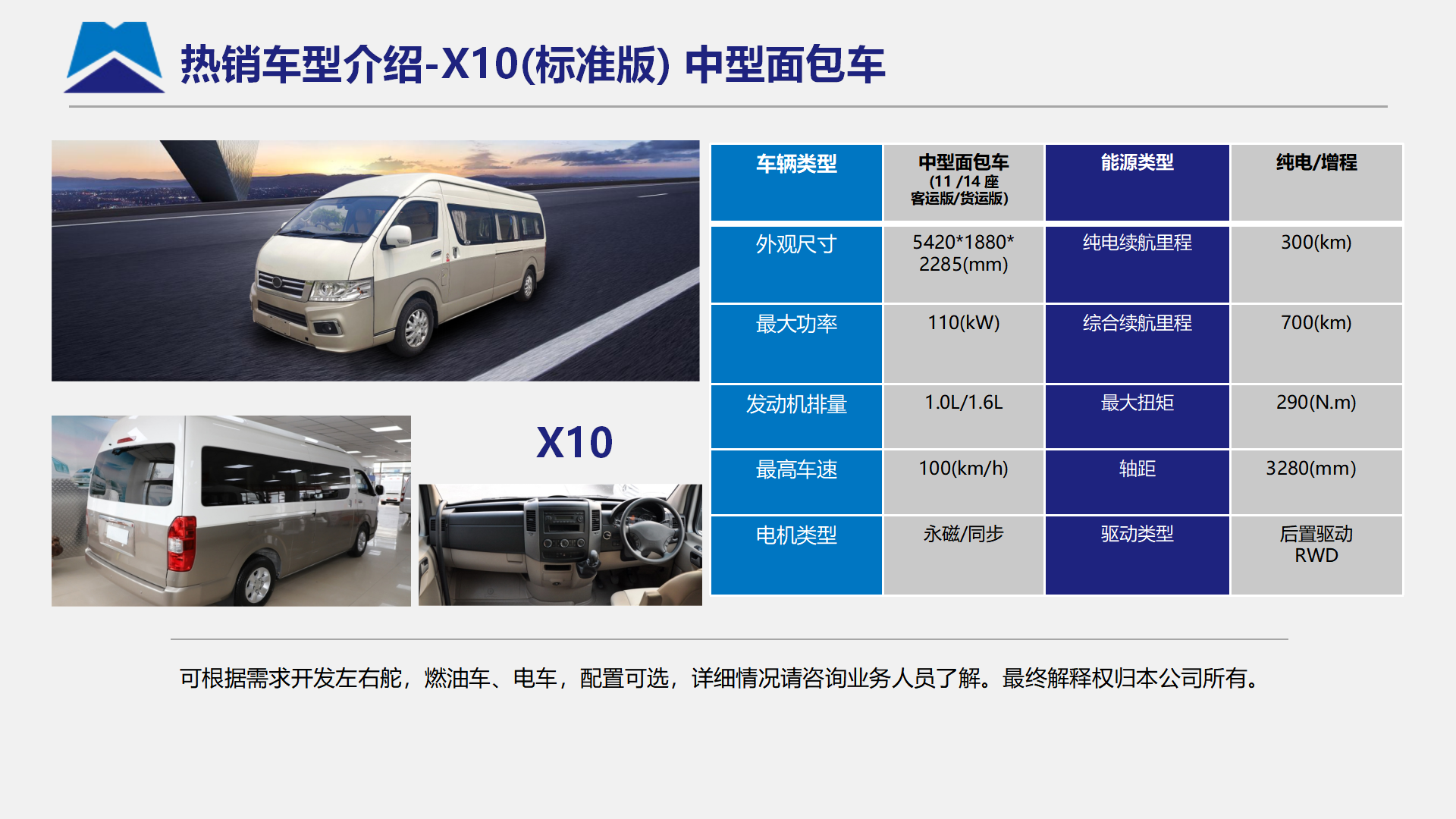 中恒天公司介绍（全版）20250625_28.png