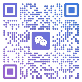 Consulta de Wechat