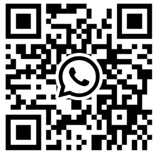 Consulta whatspp